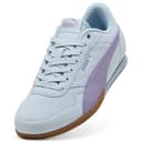 Puma Bella Donna SD - Tenis para Mujer, Lucite-Lilac Luster, Talla 36, Lucite Lilac Luster, 39 EU - 6