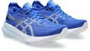 ASICS Gel-Kayano 31 Sneaker - 6