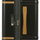 Trolley 30 Pulgadas Bellagio, Talla única, Olive - 11