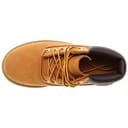 Timberland 6 Inch Premium - 7