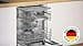 BOSCH SMV6ZCX16E XXL Dishwasher Series 6, Fully Built In Dishwasher with Cutlery Drawer, 60 cm, Home Connect, Intelligent Program, Max Flex Racks, Vario Drawer, Rackmatic - 3