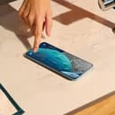 XIAOMI Redmi Note 15 Pro, Smartphone 12+512GB, Batteria massiccia da 6500 mAh, Fotocamera 200 MP, Resistenza IP65, Display AMOLED FHD+ da 6,77", Titanio, Garanzia 2 anni, Caricatore non incluso - 16