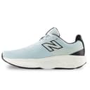 New Balance W520lw9, Women's Running Shoes, Blue, 5.5 UK - 2