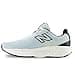 New Balance Fresh Foam 520V9 Womens Running Shoes - 2