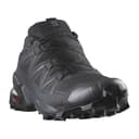 Salomon SPEEDCROSS Gore-tex Impermeables Zapatillas de senderismo para hombre - 5