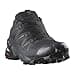 Salomon Speedcross Gore-tex Waterproof Men's Hiking Shoes - 3