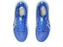 ASICS Gel-Kayano 31 Sneaker - 4