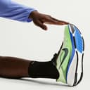 Nike Air Zoom Pegasus 42, Scarpe da corsa da uomo, 9.5 - 9