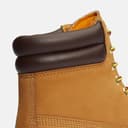 Timberland 6 In Basic, Men's Boots, UK size 9 - 6