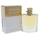 Gucci Guilty Absolute Et 50 Vp - 3