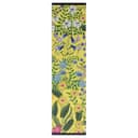 GUCCI FLORA gorgeous orchid edp vapo - 6