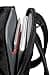 Samsonite GUARDIT 3.0 - Zaino Easyjet porta computer, 35 x 20 x 45 cm, 27.5L, Nero (Black) - 6
