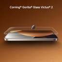 XIAOMI Redmi Note 15 Pro 5G, Smartphone 12+512GB, Batteria massiccia da 6580 mAh, IP66/IP68, Nuova fotocamera 200 MP, Display AMOLED da 6,83", Nero, Garanzia 2 anni, Caricatore non incluso - 9