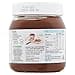 Nutella Hazelnut Chocolate Spread Jar for Pancakes, Unique Recipe for a Smooth Texture and an Unmistakable Taste, Pack of 1 x 350g - 2