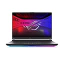 ASUS ROG Strix G16 (2025) Gaming Laptop, 16” ROG Nebula Display 16:10 2.5K 240Hz/3ms, NVIDIA® GeForce RTX™ 5070 Ti GPU, Intel® Core™ Ultra 9 275HX Processor, 32GB DDR5, 1TB SSD, Wi-Fi 7, Win11 Home - 1