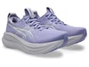 ASICS Gel-Nimbus 28 Sneaker - 4