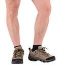 Merrell Moab 3, Zapato de Senderismo Hombre, Beige (Pecan), 42 EU - 2