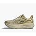 Hoka One One Bondi 9 Grassland/Oyster Mushroom 41 1/3 EU - 3