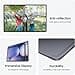 Samsung Galaxy Tabi10 Ultra 5G 256GB Gray - 4