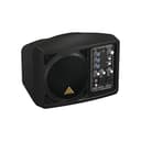 Behringer EUROLIVE B205D Ultracompacto 150 Watt PA/Monitor Sistema de Altavoces - 2