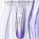 LANCÔME RÉNERGIE H.C.F. Triple serum 50 ml - 10