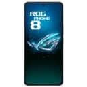 ASUS ROG Phone 8, Qualcomm Snapdragon 8 Gen 3, SM8650, 6.78" FHD+ (2400x1080) 165Hz, 12GB RAM, 256GB Storage, Android 14, 50MP Gimbal Camera, 5500mAh, Dual Sim, Black, UK - 3