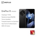 OnePlus 13 16-512 GB Black Eclipse EU - 2