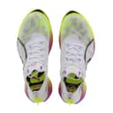 Puma Fast-R Nitro Elite 2 Ekiden Glow Running Shoes - AW25 - 4