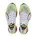Puma Fast-R Nitro Elite 2 Ekiden Glow Running Shoes - AW25 - 4