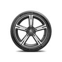 225/45ZR17 MICHELIN TL PS5 XL (EU) 94Y E - 8
