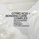 Acidic Bonding Concentrate Shampoo 1000 Ml - 4