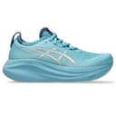 Asics Gel-Nimbus 27 Sneaker - 7