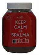 3x Ferrero Nutella Haselnuss Schokolade 950g Schokoaufstrich Brotaufstrich Made in Italy - 1