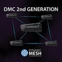 Cardo PACKTALK NEO SINGLE - 5