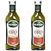 Olitalia Extra Virgin Olive Oil, First Grade Bottle, Pack of 2 (1 x 500 ml) - 1