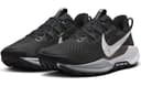 Nike DV3864-001 Nike ReactX Pegasus Trail 5 Herren Black/White-Anthracite-Wolf Grey EU 42 - 9
