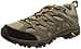 Merrell Moab 3, Zapato de Senderismo Hombre, Beige (Pecan), 42 EU - 1