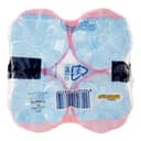 SAN BENEDETTO Natürliches Babywasser 24 Liter-Flaschen 12.25 - 8