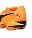 PUMA Men's Fast-R Nitro Elite 3 Running Shoes Competition Shoes Orange - Orange 42.5 - 4