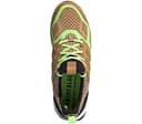 adidas Ultraboost 5.0 DNA Primeblue Primeknit Sneaker EU 41 1/3 - UK 7,5 - 3