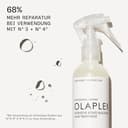 Olaplex No 0 Intensive Bond Building Haarbehandlung, Repariert, Schützt Und Stärkt Alle Haartypen, 155ml - 2