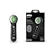 Braun Sensian 7 Termometro frontale senza contatto , Tecnologia Age Precision , 3 in 1 , Display digitale con codifica a colori , Adatto a neonati e bambini , Marchio #1 tra i dottori 1|BNT400 - 6