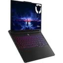 Lenovo Legion Pro 7i Gen 10 Laptop para juegos de 16 pulgadas (modelo 2025) Intel Core Ultra 9 275HX 24C, NVIDIA GeForce RTX 5090 24GB, 64GB RAM, 2TB (1TB+1TB) NVMe SSD, 16 pulgadas WQXGA OLED 500 - 3