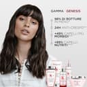 Kérastase, Genesis, Siero Fortificante Anti-Caduta, Trattamento Senza Risciacquo, Per Capelli Fini & Indeboliti, Anti-Chute Fortifiant, 90 ml - 10