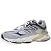 New Balance 9060 Sneaker - 1