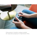 Xbox Controller Wireless - Carbon Black One, Series X|S, Windows 10/11, Android, iOS - 7