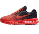 NIKE AIR MAX 2017 scarpa da RUNNING UOMO 849559603 - 1