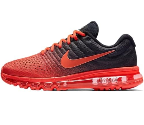 NIKE AIR MAX 2017 scarpa da RUNNING UOMO 849559603