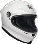 AGV K6 S E2206 MPLK White L - 1