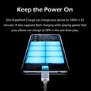 Realme GT Master Edition 6+128 GB, Luna White - 6